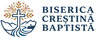 Biserica Creștină Baptistă